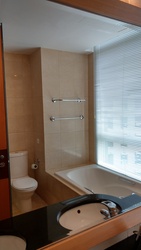 Cuscaden Residences (D10), Condominium #180718432